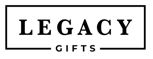 Legacy Gifts